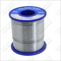 China 800 Gram Soldering Wire
