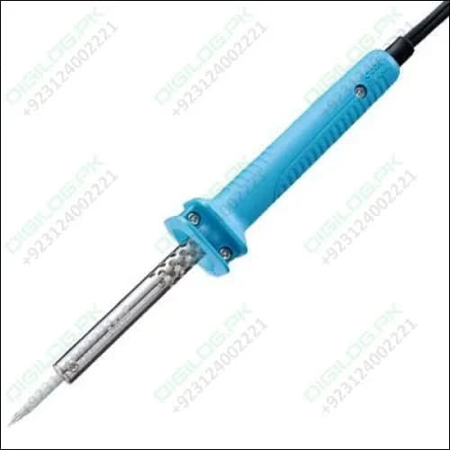 Soldering Iron 30WATT