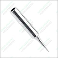 soldering iron bit 900m-t-i straight hakko Tip