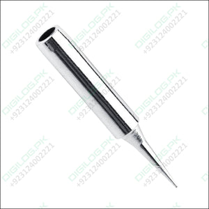 soldering iron bit 900m-t-i straight hakko Tip