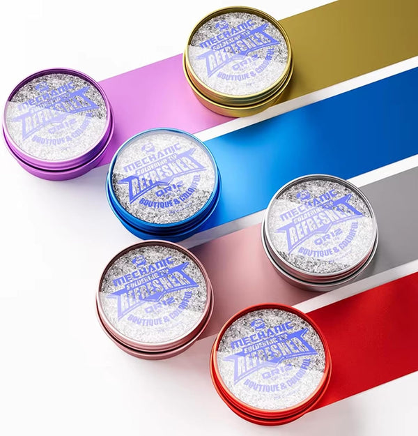 Soldering Iron Tip Cleaning Pastes Soldering Iron Tip Tinner Activators Tip Cleaner Removers Refreshing Repair Tool