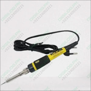 40W Soldering Iron Tool In Pakistan
