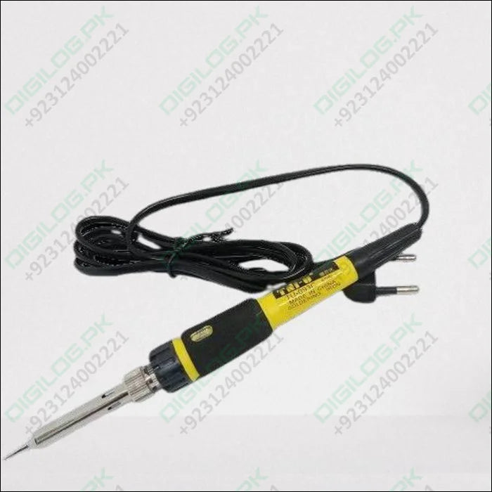 40W Soldering Iron Tool In Pakistan