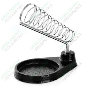 Soldering Iron Complete Kit