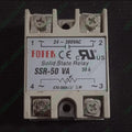 Solid State Relay 50va Solid State Ac Dimmer