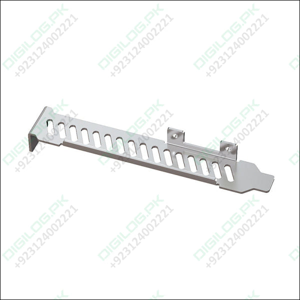 SSD M.2 NVMe to PCIe PCI-E 4.0 x4 x8 x16 high-speed expansion adapter card