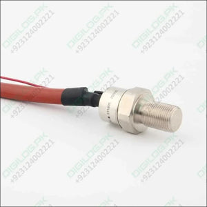 ST180s 1200V SCR Phase Control Thyristors
