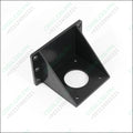 Stepper Motor Mounting Bracket Mount Plate L-shape for 3D Printer