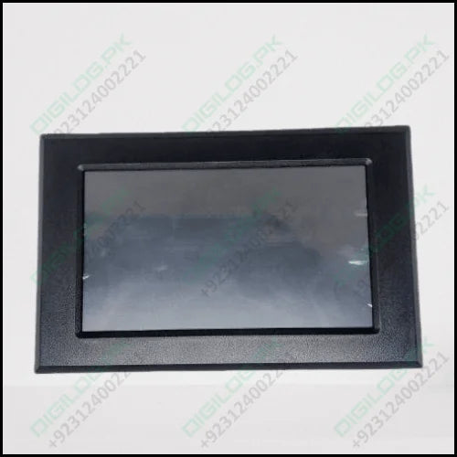 STONE-pantalla LCD TFT with human machine interface 7 inches