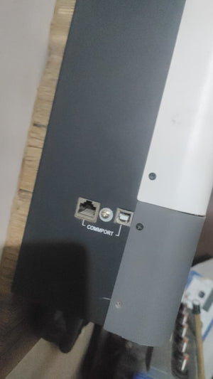 sunlife sunpro sl 1.5 kw Inverterzone Regular Solar WiFi Dongle - Real-Time Solar Monitoring