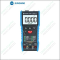 SUNSHINE DT-19N Mini Smart Digital Multimeter