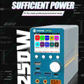 SUNSHINE P1 PRO Intelligent Regulated Power Supply 28V20A Price In Pakistan