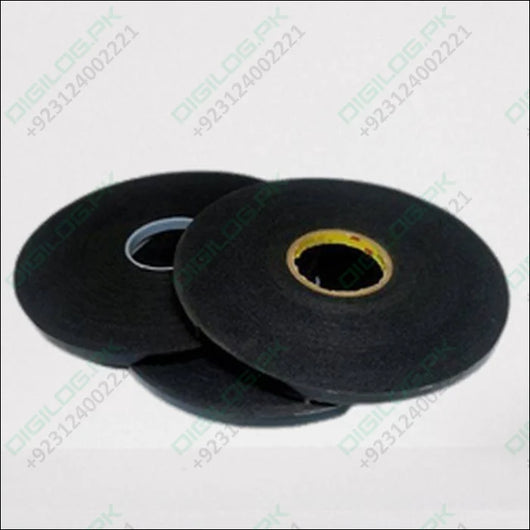 Foam Tape Double Sided For Led Extrusion Profiles