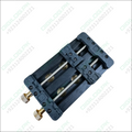 TE-192 Universal Dual Axis PCB Repair PCB Fixture For Mobile phone MotherBoard IC Glue Removal Chip Clamp