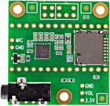 Teensy 4.1 Usb Arm Cortex-m7 At 600mhz Teensy41 Dev-16771