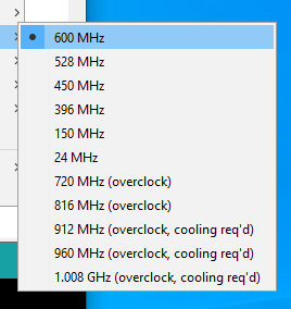 Teensy 4.1 Usb Arm Cortex-m7 At 600mhz Teensy41 Dev-16771