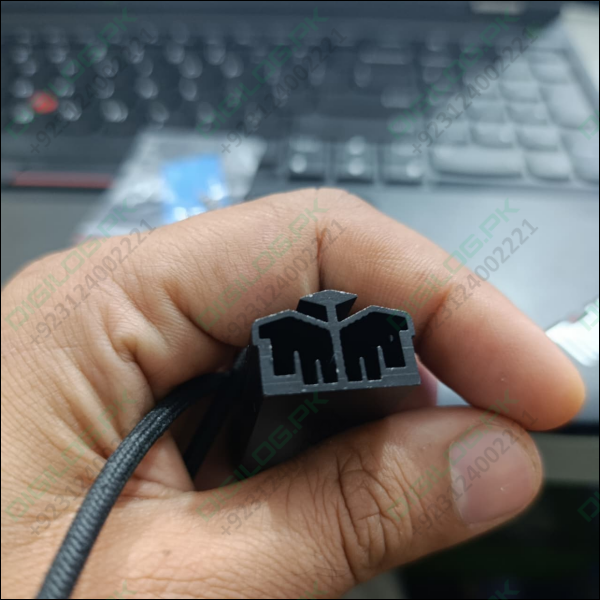 TEUCER M.2 SSD Heatsink NVME 2280 - Aluminum Cooling Radiator for Desktop PC & PS5