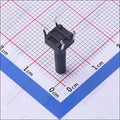 Tactile Switch 6x6x17mm