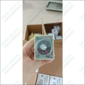 (ST3P A-B) Analogue Timer/Time Delay Relay In Pakistan