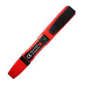 TITAN 8848 Non-Contact Voltage Tester Pen - red and black TITAN voltage tester pen