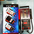 TITAN BT-100C Digital Battery Tester
