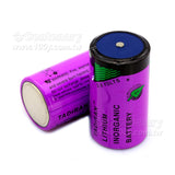 Lithium Non-Rechangeable Battery TL5930