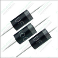 UF4007 Ultra Fast Diode