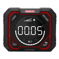 UNI-T LM320E digital angle meter
