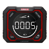 UNI-T LM320E digital angle meter