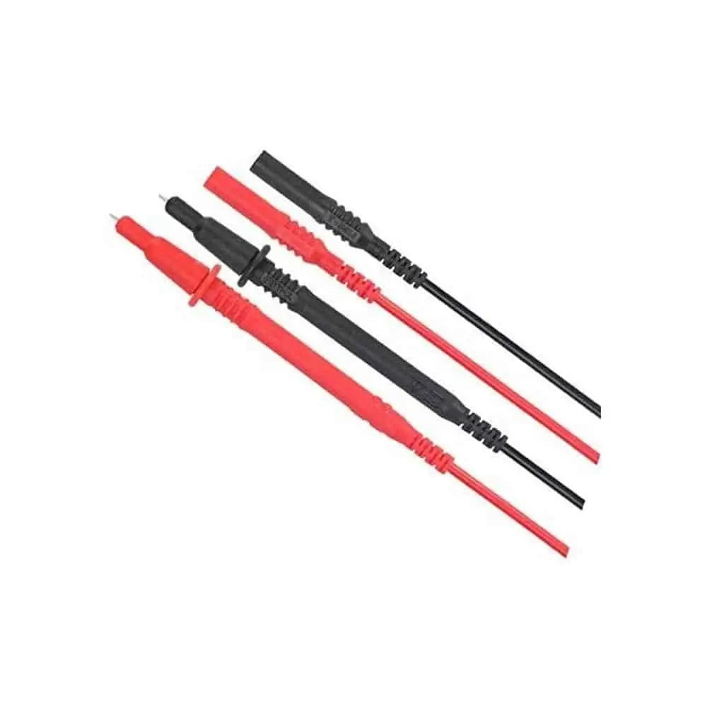 UNI-T UT-L07 test probe set