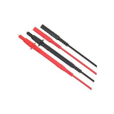 UNI-T UT-L07 test probe set