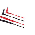 UNI-T UT-L25 test probes