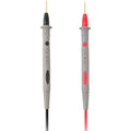 UNI-T UT-L65 gold-plated test probes