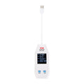 UNI-T UT658LOAD USB tester with electronic load