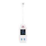 UNI-T UT658LOAD USB tester with electronic load