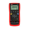 UNI-T UT705 loop calibrator front