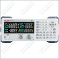 UNI-T UTG9005C-II Arbitrary Waveform Function Generator
