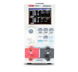 UNI-T UTL8212 DC electronic load