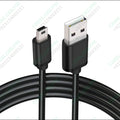 USB Cable For Arduino Nano USB Cable 1 Meter In Pakistan
