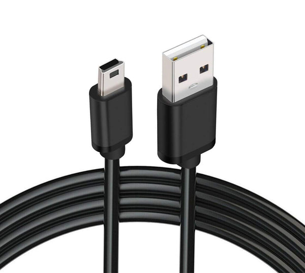 USB Cable For Arduino Nano USB Cable 1 Meter In Pakistan