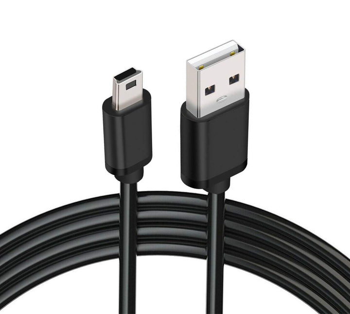 USB Cable For Arduino Nano USB Cable 1 Meter In Pakistan