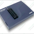 Used SUPERPRO 500P Universal Programmer High-Speed IC Programming