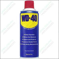 Wd-40 330 Ml Lubricant