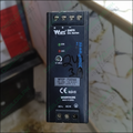 WYSP-75S24D DIN Rail Mount Power Supply 24VDC 4.1A 75W