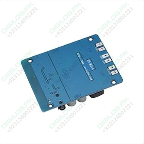 XH-M314 TPA3118 Bluetooth Digital Power Amplifier Board