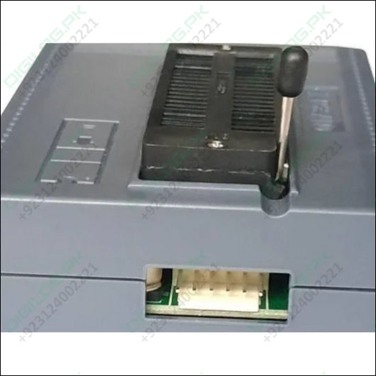 Xp8710 Universal Professional Programmer With Over Current