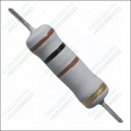 100r 2w 5% Resistance Metal Axial Oxide